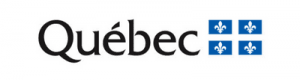 logo Québec