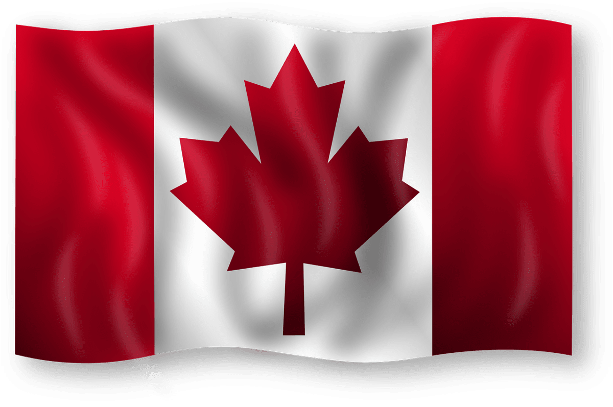 canada, flag, canadian-159585.jpg