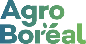 logo Agroboréal