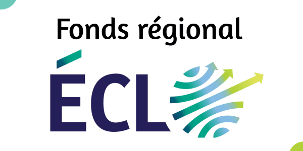fonds-ECLO