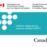 Bandeau programme IRRT DEC