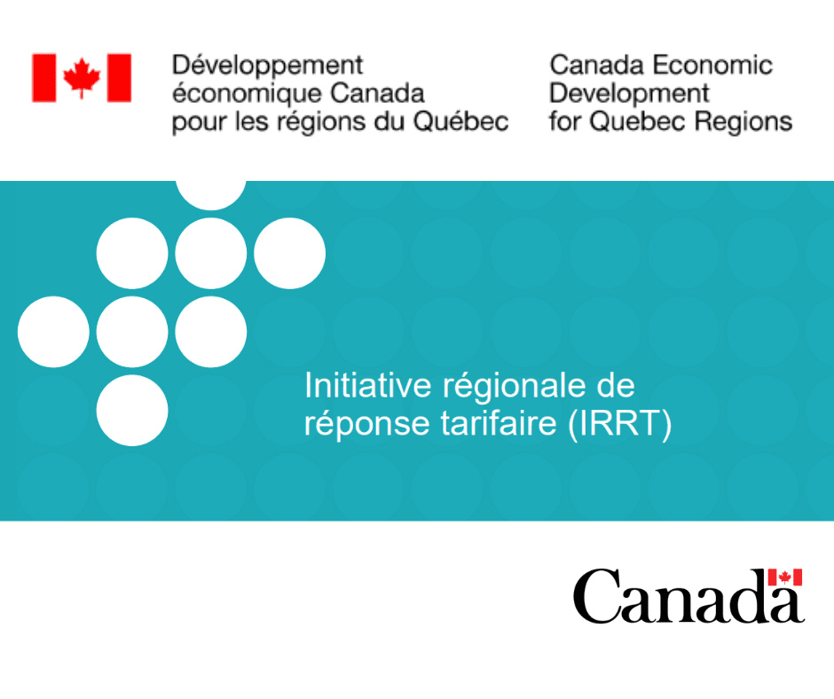 Bandeau programme IRRT DEC